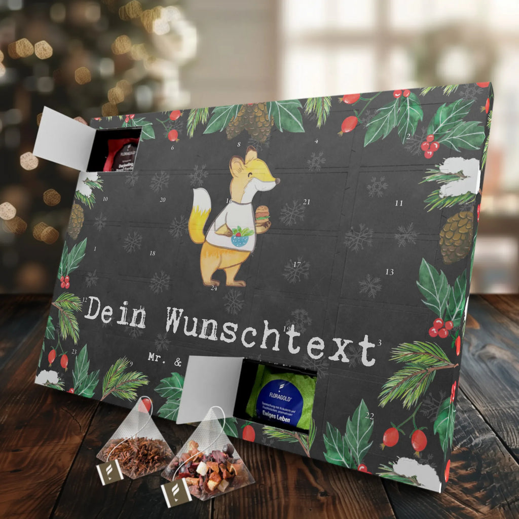  gospodarz Pasja Personalisierter Tee Adventskalender, Geschenk, Schenken, Jubiläum, Danke, Dankeschön, Beruf, Ausbildung, Abschied, Rente, Kollege, Kollegin, Arbeitskollege, Mitarbeiter, Firma, Rum, Kneipenwirt, Gastwirt, Eröffnung, Kneipe, Bartender, Barkeeper, Gaststätte, Bar