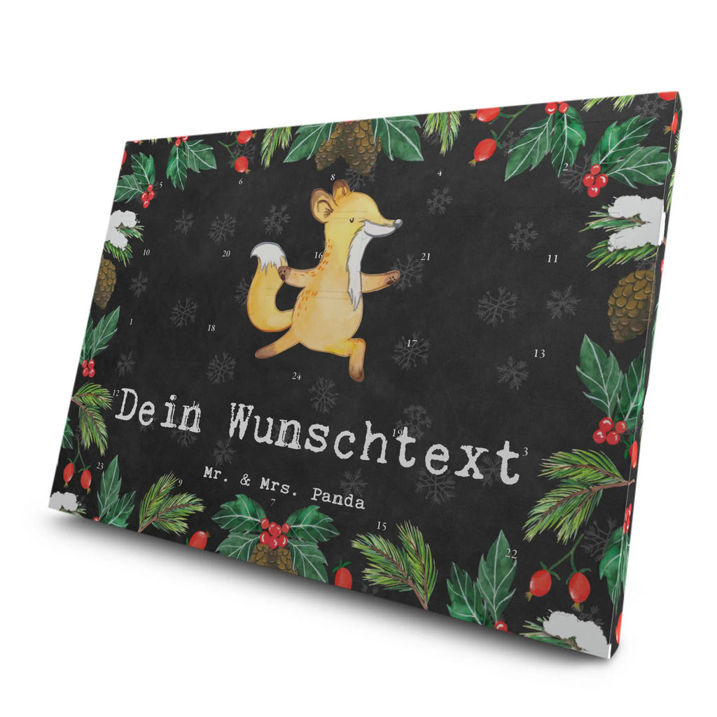 Personalisierter Tee Adventskalender Auszubildender Leidenschaft Personalisierter Tee Adventskalender, Geschenk, Schenken, Jubiläum, Danke, Dankeschön, Beruf, Ausbildung, Abschied, Rente, Kollege, Kollegin, Arbeitskollege, Mitarbeiter, Firma, Auszubildender, Beginn Der Ausbildung, Abschlussprüfung, Glücksbringer Zur Ausbildung, Ausbildungsbeginn, Preis, Azubi