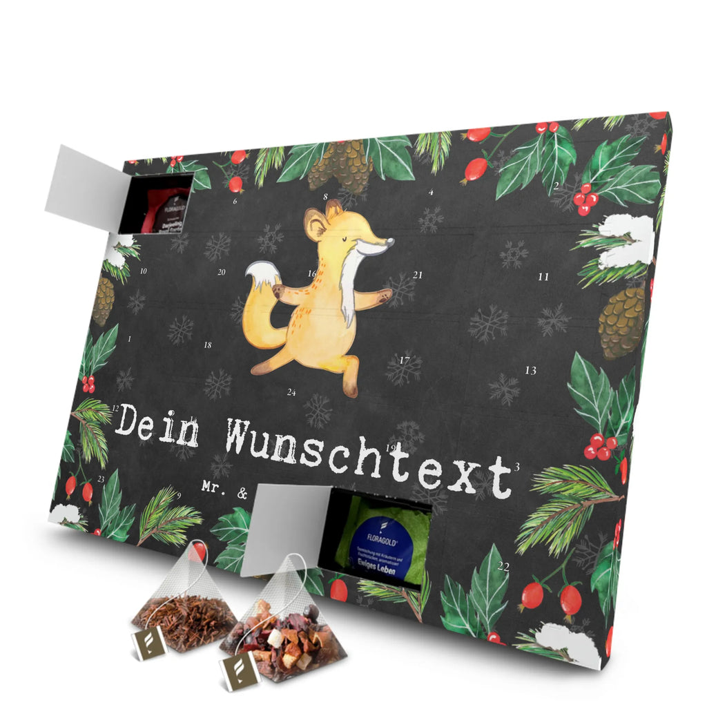 Personalisierter Tee Adventskalender Auszubildender Leidenschaft Personalisierter Tee Adventskalender, Geschenk, Schenken, Jubiläum, Danke, Dankeschön, Beruf, Ausbildung, Abschied, Rente, Kollege, Kollegin, Arbeitskollege, Mitarbeiter, Firma, Auszubildender, Beginn Der Ausbildung, Abschlussprüfung, Glücksbringer Zur Ausbildung, Ausbildungsbeginn, Preis, Azubi