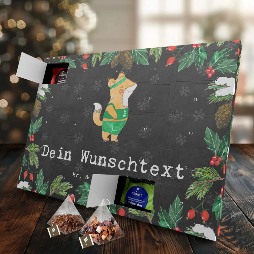  physical education teacher Passion Personalisierter Tee Adventskalender, Geschenk, Schenken, Jubiläum, Danke, Dankeschön, Beruf, Ausbildung, Abschied, Rente, Kollege, Kollegin, Arbeitskollege, Mitarbeiter, Firma