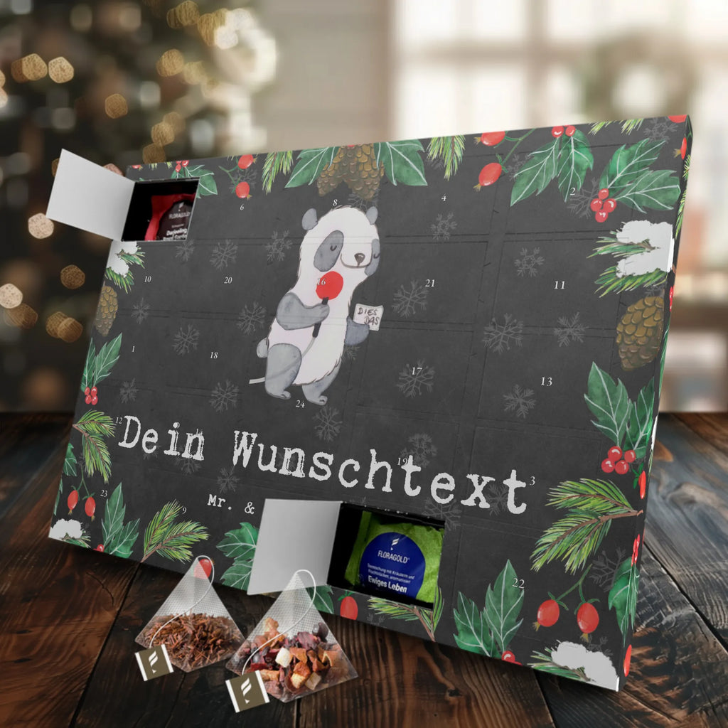 Personalisierter Tee Adventskalender Pressereferent Leidenschaft Personalisierter Tee Adventskalender, Geschenk, Schenken, Jubiläum, Danke, Dankeschön, Beruf, Ausbildung, Abschied, Rente, Kollege, Kollegin, Arbeitskollege, Mitarbeiter, Firma, Presseagentur, Studium, Pressereferent, Pressemitarbeiter
