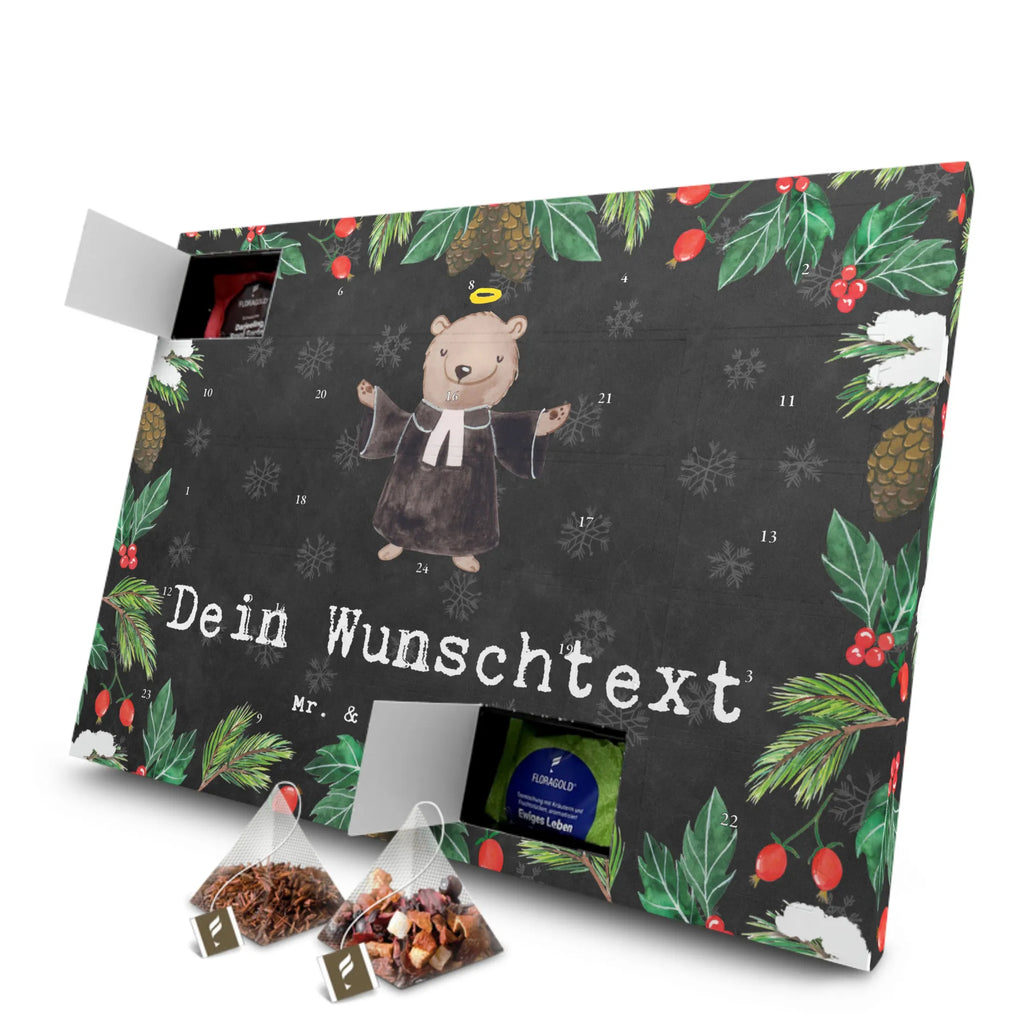  nauczyciel religii Pasja Personalisierter Tee Adventskalender, Geschenk, Schenken, Jubiläum, Danke, Dankeschön, Beruf, Ausbildung, Abschied, Rente, Kollege, Kollegin, Arbeitskollege, Mitarbeiter, Firma, Grundschule, Religionslehrer, Schule, Reli Lehrer