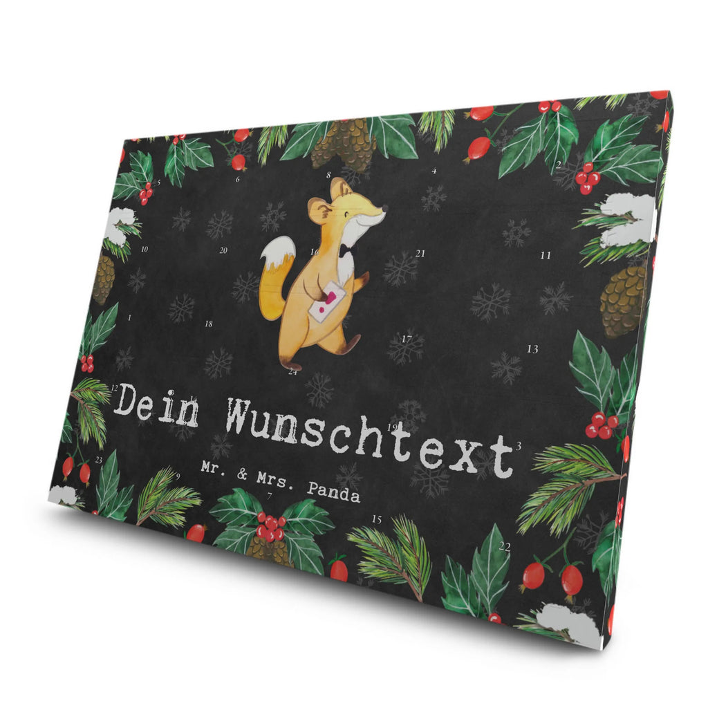  doradca biznesowy Pasja Personalisierter Tee Adventskalender, Geschenk, Schenken, Jubiläum, Danke, Dankeschön, Beruf, Ausbildung, Abschied, Rente, Kollege, Kollegin, Arbeitskollege, Mitarbeiter, Firma