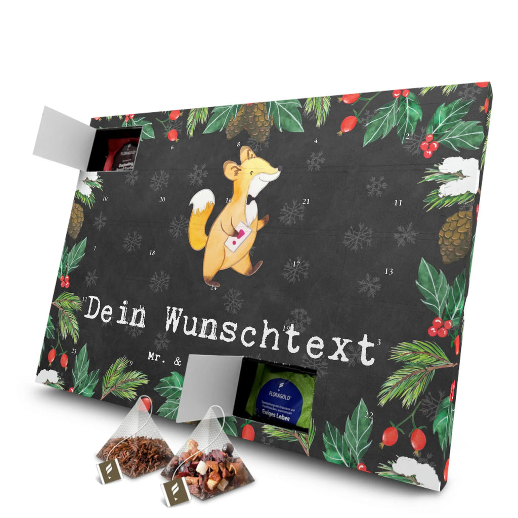  doradca biznesowy Pasja Personalisierter Tee Adventskalender, Geschenk, Schenken, Jubiläum, Danke, Dankeschön, Beruf, Ausbildung, Abschied, Rente, Kollege, Kollegin, Arbeitskollege, Mitarbeiter, Firma