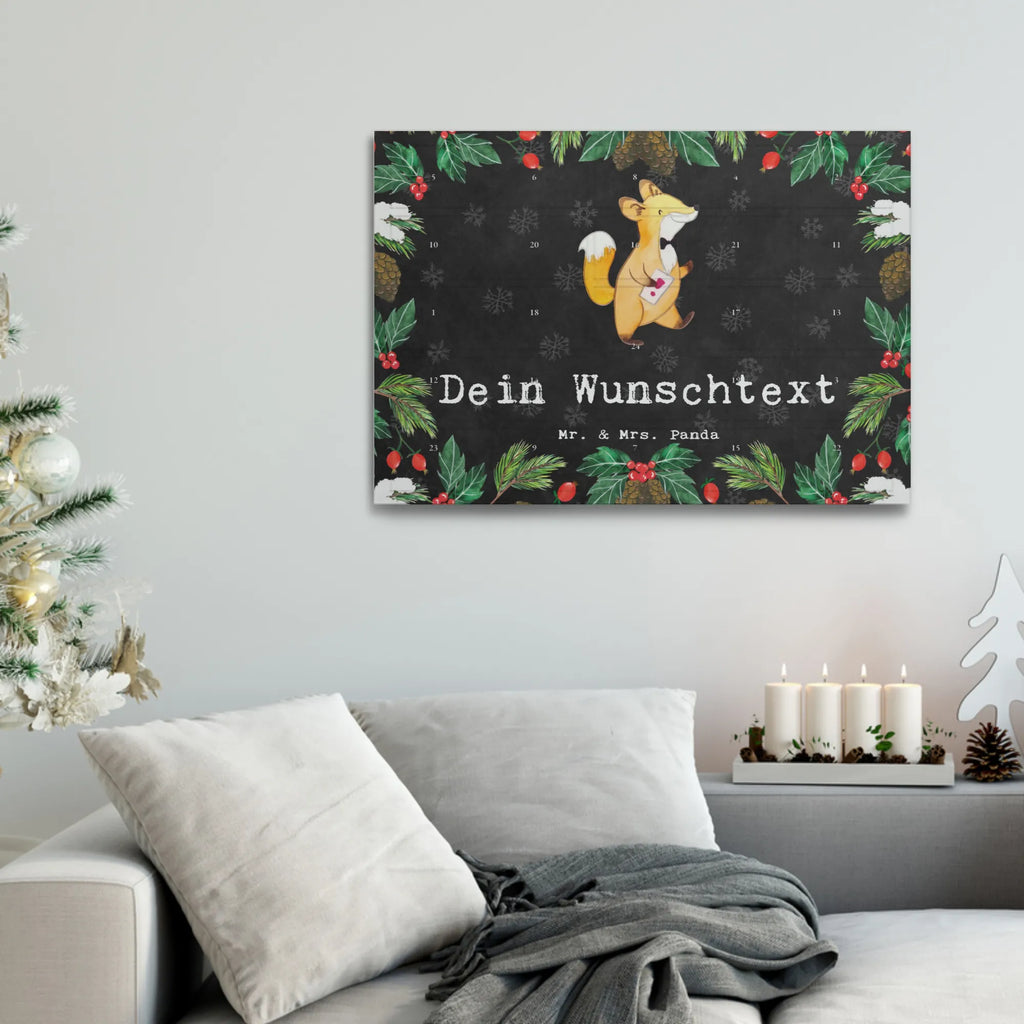  doradca biznesowy Pasja Personalisierter Tee Adventskalender, Geschenk, Schenken, Jubiläum, Danke, Dankeschön, Beruf, Ausbildung, Abschied, Rente, Kollege, Kollegin, Arbeitskollege, Mitarbeiter, Firma