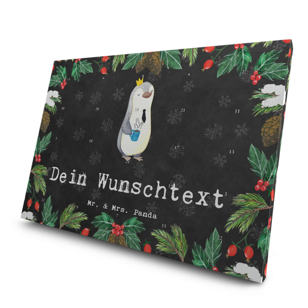 Personalisierter Tee Adventskalender Abteilungsleiter Leidenschaft Personalisierter Tee Adventskalender, Geschenk, Schenken, Jubiläum, Danke, Dankeschön, Beruf, Ausbildung, Abschied, Rente, Kollege, Kollegin, Arbeitskollege, Mitarbeiter, Firma, Teamleiter, Führungskraft, Abteilungsleiter