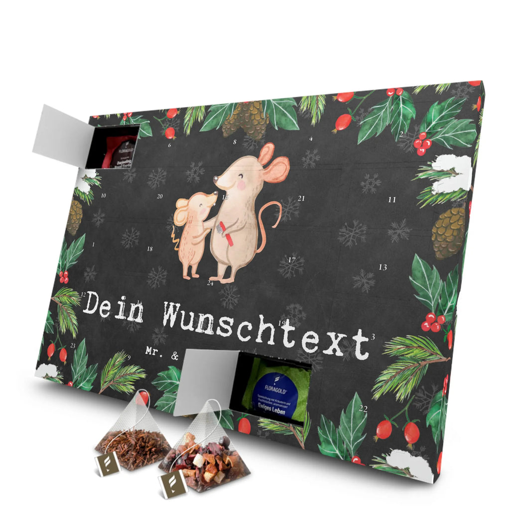 Personalisierter Tee Adventskalender Heilpädagoge Leidenschaft Personalisierter Tee Adventskalender, Geschenk, Schenken, Jubiläum, Danke, Dankeschön, Beruf, Ausbildung, Abschied, Rente, Kollege, Kollegin, Arbeitskollege, Mitarbeiter, Firma, Heilpädagogik, Studium, Heilpädagoge