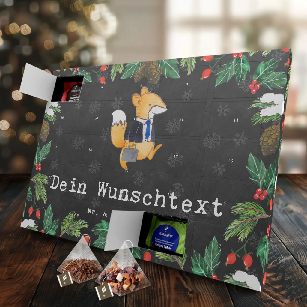 Personalisierter Tee Adventskalender Anwalt Leidenschaft Personalisierter Tee Adventskalender, Geschenk, Schenken, Jubiläum, Danke, Dankeschön, Beruf, Ausbildung, Abschied, Rente, Kollege, Kollegin, Arbeitskollege, Mitarbeiter, Firma, Anwaltskanzlei, Anwalt, Jurastudent, Jurist, Staatsexamen