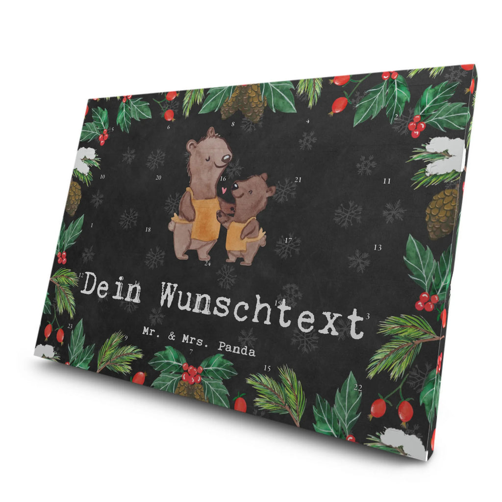 Personalisierter Tee Adventskalender Arbeitserzieher Leidenschaft Personalisierter Tee Adventskalender, Geschenk, Schenken, Jubiläum, Danke, Dankeschön, Beruf, Ausbildung, Abschied, Rente, Kollege, Kollegin, Arbeitskollege, Mitarbeiter, Firma, Studium, Arbeitspädagoge, Arbeitserzieher