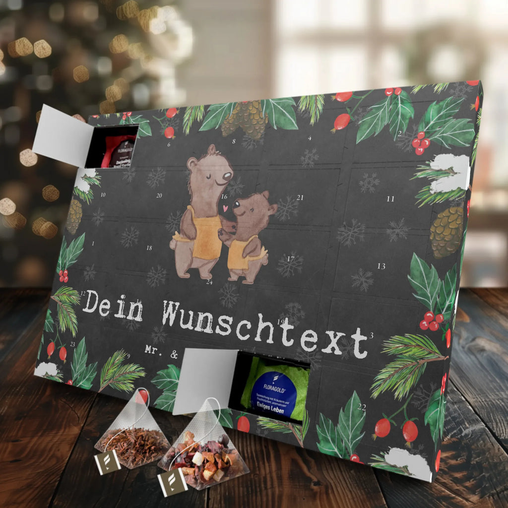 Personalisierter Tee Adventskalender Arbeitserzieher Leidenschaft Personalisierter Tee Adventskalender, Geschenk, Schenken, Jubiläum, Danke, Dankeschön, Beruf, Ausbildung, Abschied, Rente, Kollege, Kollegin, Arbeitskollege, Mitarbeiter, Firma, Studium, Arbeitspädagoge, Arbeitserzieher