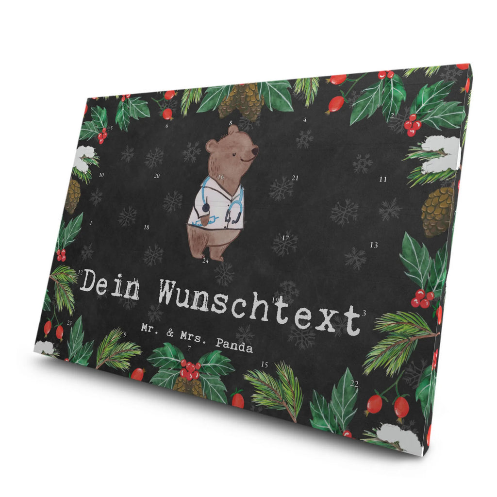 Personalisierter Tee Adventskalender Arzt Leidenschaft Personalisierter Tee Adventskalender, Geschenk, Schenken, Jubiläum, Danke, Dankeschön, Beruf, Ausbildung, Abschied, Rente, Kollege, Kollegin, Arbeitskollege, Mitarbeiter, Firma, Doktortitel, Doktor, Arztpraxis, Arzt, Mediziner, Medizinstudium, Hausarzt