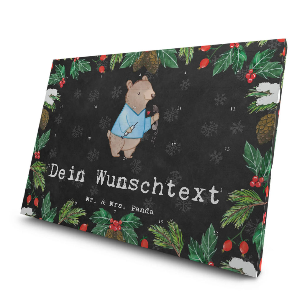  Asystent medyczny pasja Personalisierter Tee Adventskalender, Geschenk, Schenken, Jubiläum, Danke, Dankeschön, Beruf, Ausbildung, Abschied, Rente, Kollege, Kollegin, Arbeitskollege, Mitarbeiter, Firma, Medizinischer Fachangestellter, Arzthelfer