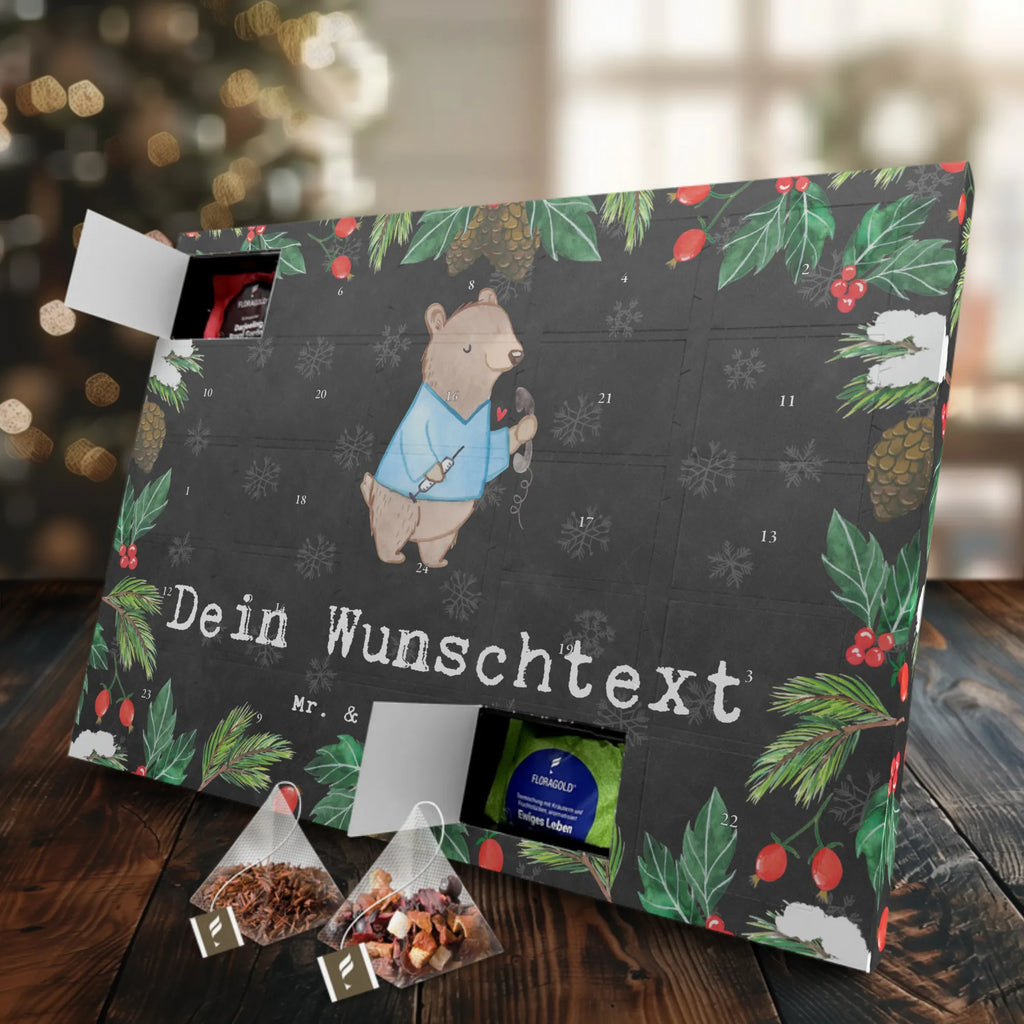  Asystent medyczny pasja Personalisierter Tee Adventskalender, Geschenk, Schenken, Jubiläum, Danke, Dankeschön, Beruf, Ausbildung, Abschied, Rente, Kollege, Kollegin, Arbeitskollege, Mitarbeiter, Firma, Medizinischer Fachangestellter, Arzthelfer