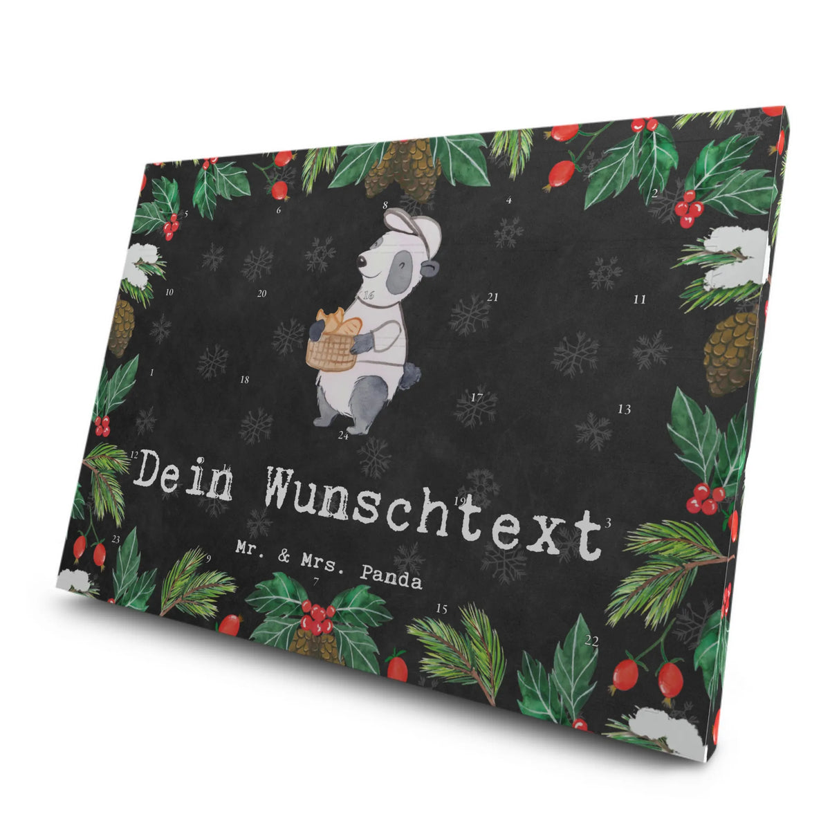  Baker passion Adventskalender mit Tee personalisiert, Personalisierter Adventskalender Tee, Personalisierter Tee-Adventskalender, Tee Weihnachtskalender personalisiert, Personalisierter Teekalender, Tee Adventskalender mit Namen, Tee Kalender personalisiert, Personalisierbarer Tee Adventskalender, Personalisierter Tee Kalender, Personalisierter Weihnachtskalender Tee, Adventskalender Tee mit Namen, Tee Adventskalender individuell, Adventskalender Tee personalisiert, Tee Adventskalender personalisierbar, Individueller Tee Adventskalender, Tee Adventskalender mit Wunschtext, Tee Adventskalender personalisiert, Adventskalender personalisiert mit Tee, Tee-Adventskalender mit Namen, Personalisierter Tee Adventskalender, Teeadventskalender personalisiert, Tee-Adventskalender personalisiert, Geschenk, Schenken, Jubiläum, Danke, Dankeschön, Beruf, Ausbildung, Abschied, Rente, Kollege, Kollegin, Arbeitskollege, Mitarbeiter, Firma, Backstube, Bäckerei, Brotmanufaktur, Bäcker, Konditor, Bäckerladen, Brotbäcker