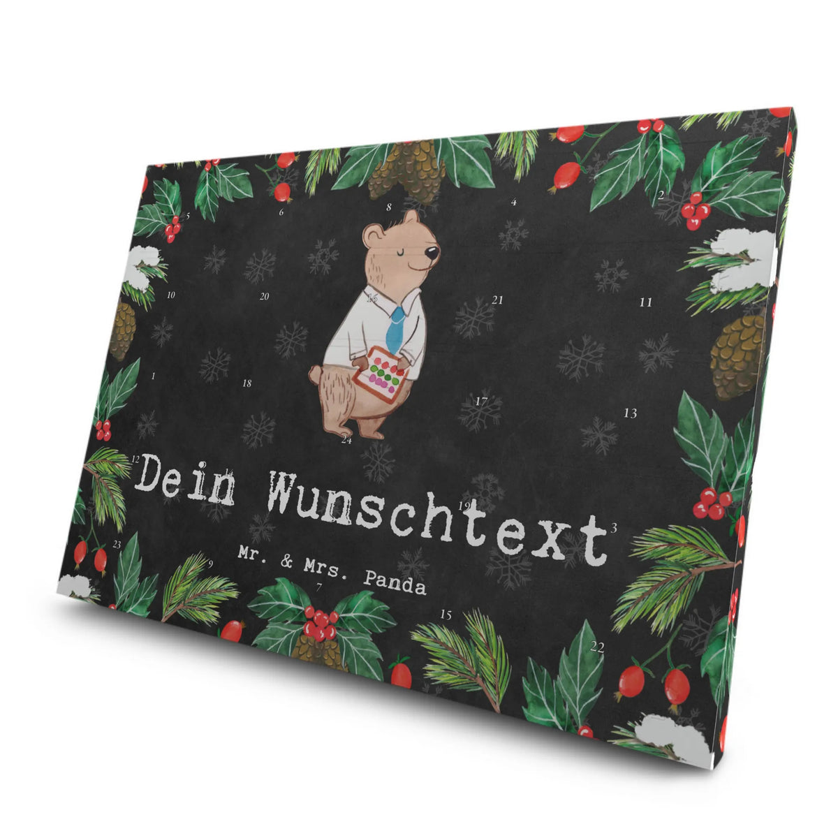  bank clerk passion Tee Adventskalender personalisiert, Personalisierter Tee-Adventskalender, Teeadventskalender personalisiert, Tee Adventskalender individuell, Tee Adventskalender personalisierbar, Personalisierter Weihnachtskalender Tee, Adventskalender Tee personalisiert, Tee Kalender personalisiert, Personalisierter Tee Kalender, Adventskalender personalisiert mit Tee, Tee Adventskalender mit Namen, Adventskalender mit Tee personalisiert, Tee Adventskalender mit Wunschtext, Tee-Adventskalender mit Namen, Personalisierter Tee Adventskalender, Tee Weihnachtskalender personalisiert, Personalisierter Teekalender, Personalisierbarer Tee Adventskalender, Tee-Adventskalender personalisiert, Personalisierter Adventskalender Tee, Adventskalender Tee mit Namen, Individueller Tee Adventskalender, Geschenk, Schenken, Jubiläum, Danke, Dankeschön, Beruf, Ausbildung, Abschied, Rente, Kollege, Kollegin, Arbeitskollege, Mitarbeiter, Firma, Bankfachmann, Bankangestellter, Bankberater, Bänker