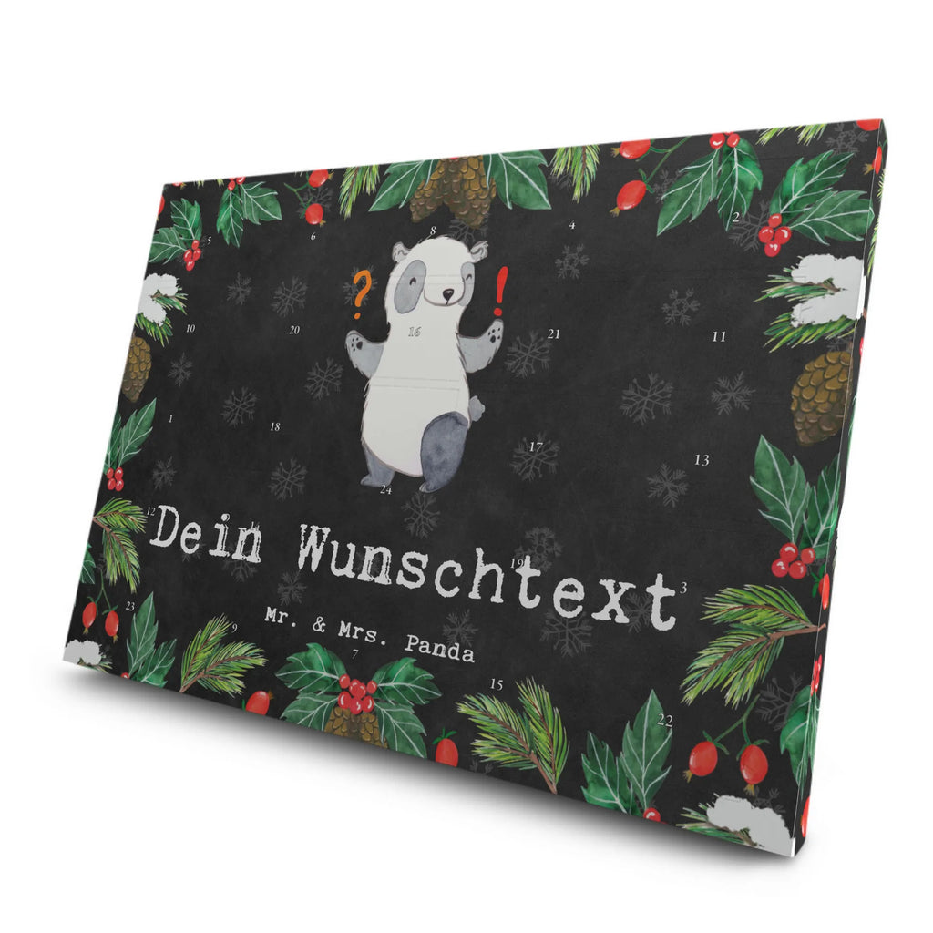 Personalisierter Tee Adventskalender Berater Leidenschaft Personalisierter Tee Adventskalender, Geschenk, Schenken, Jubiläum, Danke, Dankeschön, Beruf, Ausbildung, Abschied, Rente, Kollege, Kollegin, Arbeitskollege, Mitarbeiter, Firma, Berater, Eröffnung, IT Beratung, Beratungsbüro, Finanzberater