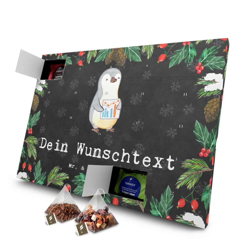  Business Analyst passion Personalisierter Tee Adventskalender, Geschenk, Schenken, Jubiläum, Danke, Dankeschön, Beruf, Ausbildung, Abschied, Rente, Kollege, Kollegin, Arbeitskollege, Mitarbeiter, Firma