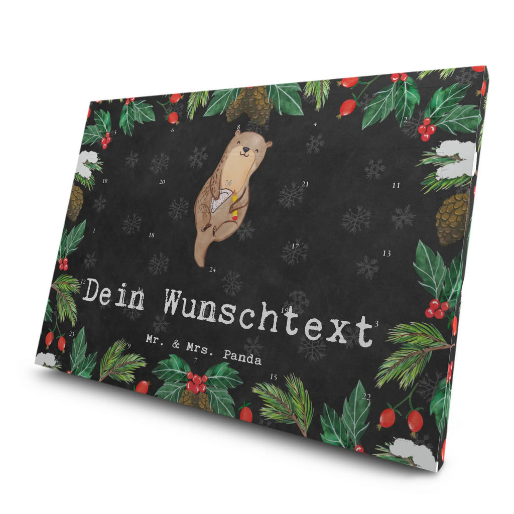 Personalisierter Tee Adventskalender Technischer Produktdesigner Leidenschaft Personalisierter Tee Adventskalender, Geschenk, Schenken, Jubiläum, Danke, Dankeschön, Beruf, Ausbildung, Abschied, Rente, Kollege, Kollegin, Arbeitskollege, Mitarbeiter, Firma
