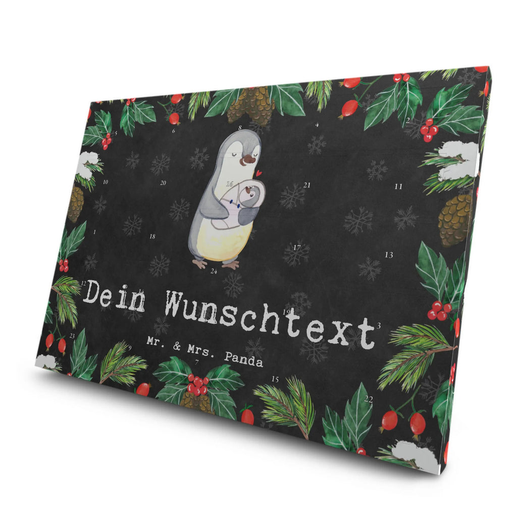  wychowawca żłobka Pasja Personalisierter Tee Adventskalender, Geschenk, Schenken, Jubiläum, Danke, Dankeschön, Beruf, Ausbildung, Abschied, Rente, Kollege, Kollegin, Arbeitskollege, Mitarbeiter, Firma, Kindertagesstätte, Pädagoge, Erzieher, Krippenerzieher, Eröffnung, KITA
