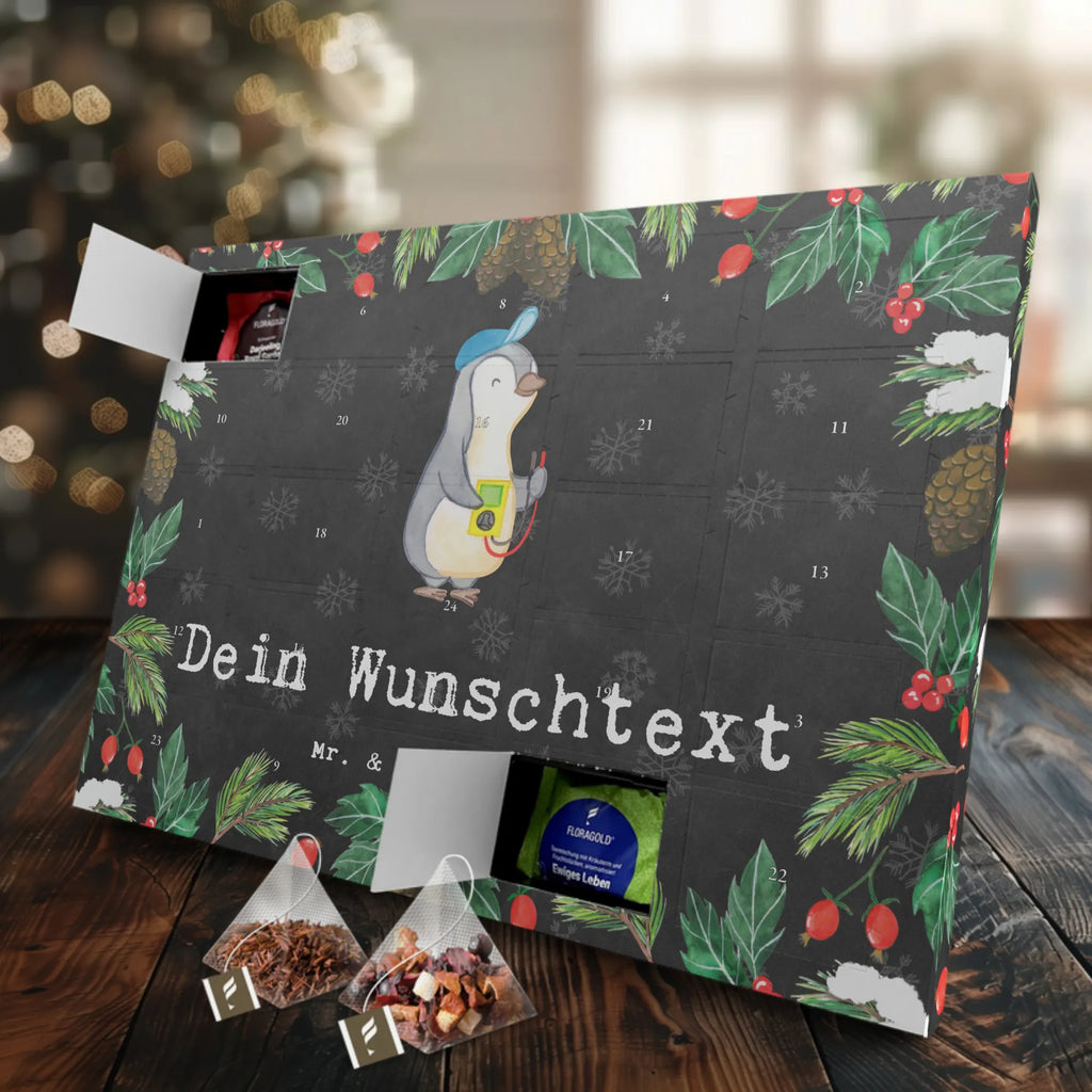 Personalisierter Tee Adventskalender Elektriker Leidenschaft Personalisierter Tee Adventskalender, Geschenk, Schenken, Jubiläum, Danke, Dankeschön, Beruf, Ausbildung, Abschied, Rente, Kollege, Kollegin, Arbeitskollege, Mitarbeiter, Firma, Elektroinstallateur, Elektriker, Elektrotechniker, Elektromeister, Gesellenprüfung, Elektronmonteur