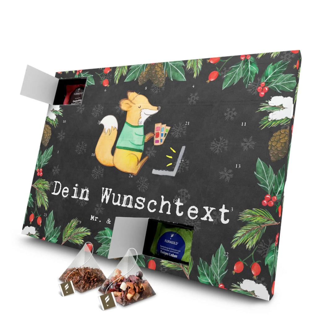  Projektant mediów Pasja Personalisierter Tee Adventskalender, Geschenk, Schenken, Jubiläum, Danke, Dankeschön, Beruf, Ausbildung, Abschied, Rente, Kollege, Kollegin, Arbeitskollege, Mitarbeiter, Firma, Grafikdesigner, Grafiker, Designer, Mediengestalter