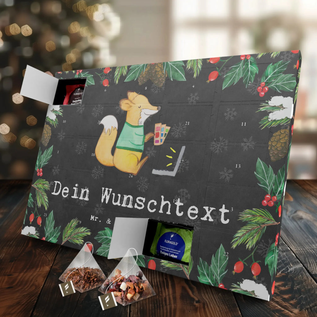 Projektant mediów Pasja Personalisierter Tee Adventskalender, Geschenk, Schenken, Jubiläum, Danke, Dankeschön, Beruf, Ausbildung, Abschied, Rente, Kollege, Kollegin, Arbeitskollege, Mitarbeiter, Firma, Grafikdesigner, Grafiker, Designer, Mediengestalter