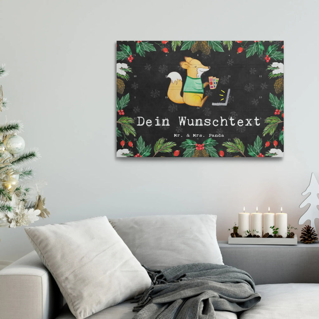  Projektant mediów Pasja Personalisierter Tee Adventskalender, Geschenk, Schenken, Jubiläum, Danke, Dankeschön, Beruf, Ausbildung, Abschied, Rente, Kollege, Kollegin, Arbeitskollege, Mitarbeiter, Firma, Grafikdesigner, Grafiker, Designer, Mediengestalter