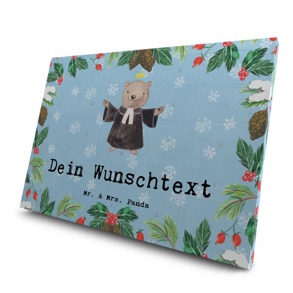 nauczyciel religii Pasja Personalisierter Tee Adventskalender, Geschenk, Schenken, Jubiläum, Danke, Dankeschön, Beruf, Ausbildung, Abschied, Rente, Kollege, Kollegin, Arbeitskollege, Mitarbeiter, Firma, Grundschule, Religionslehrer, Schule, Reli Lehrer