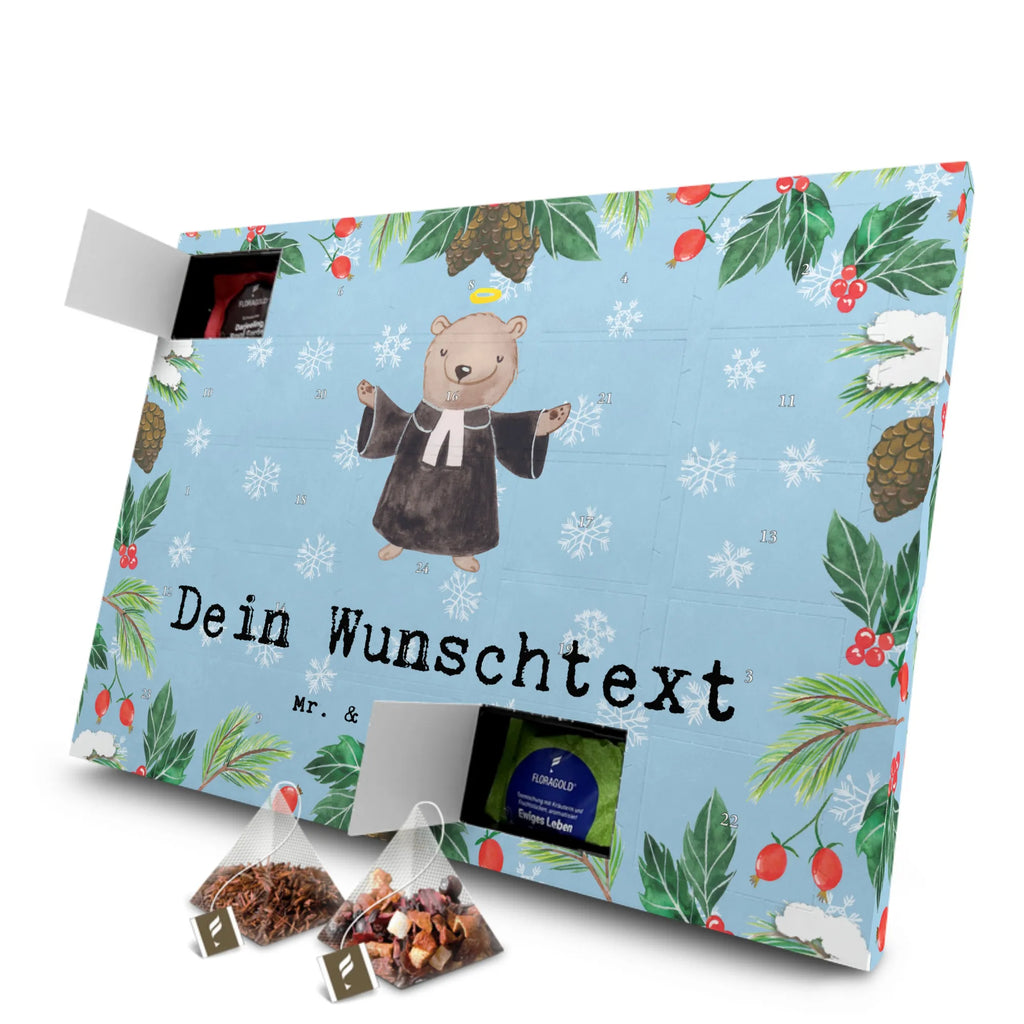  nauczyciel religii Pasja Personalisierter Tee Adventskalender, Geschenk, Schenken, Jubiläum, Danke, Dankeschön, Beruf, Ausbildung, Abschied, Rente, Kollege, Kollegin, Arbeitskollege, Mitarbeiter, Firma, Grundschule, Religionslehrer, Schule, Reli Lehrer