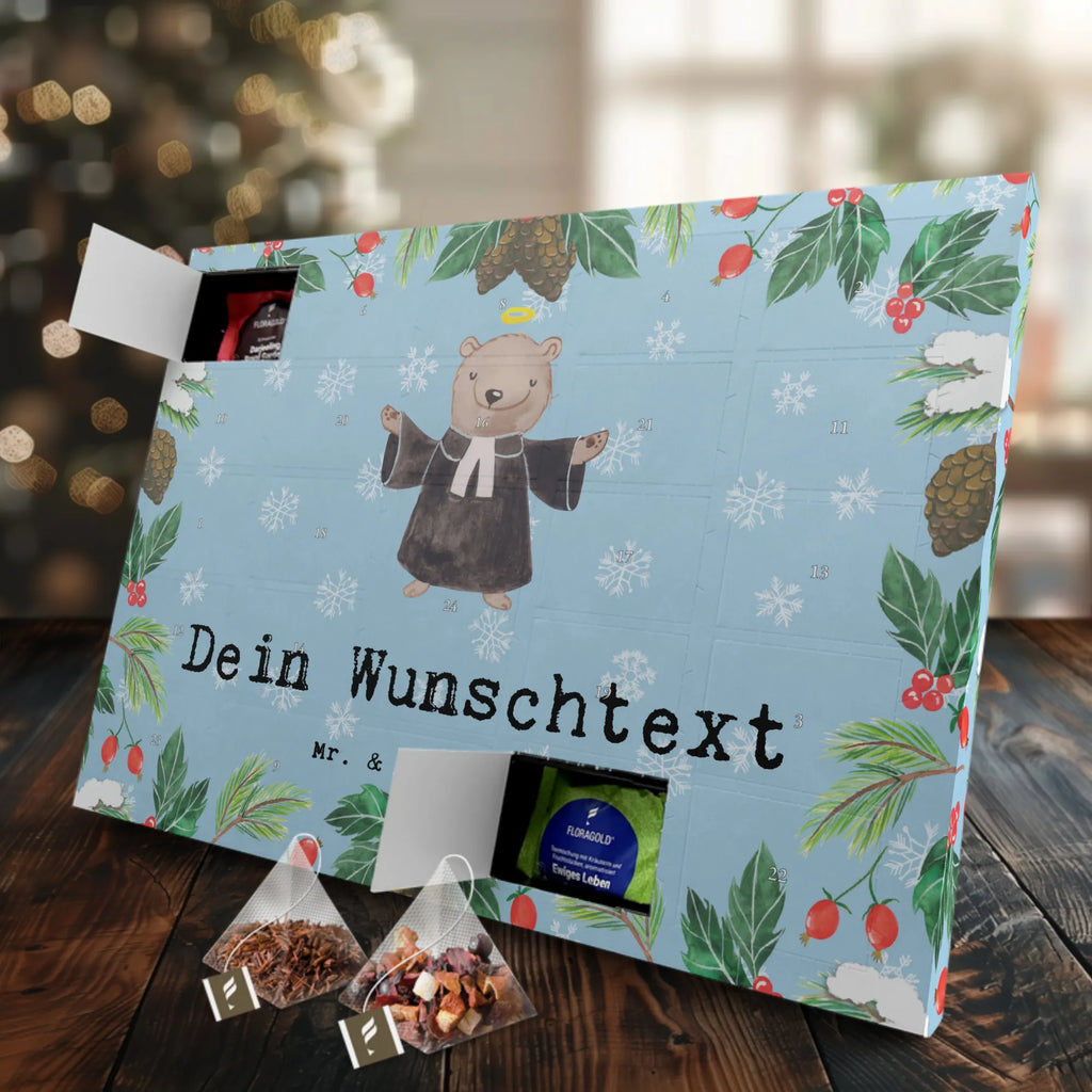 nauczyciel religii Pasja Personalisierter Tee Adventskalender, Geschenk, Schenken, Jubiläum, Danke, Dankeschön, Beruf, Ausbildung, Abschied, Rente, Kollege, Kollegin, Arbeitskollege, Mitarbeiter, Firma, Grundschule, Religionslehrer, Schule, Reli Lehrer