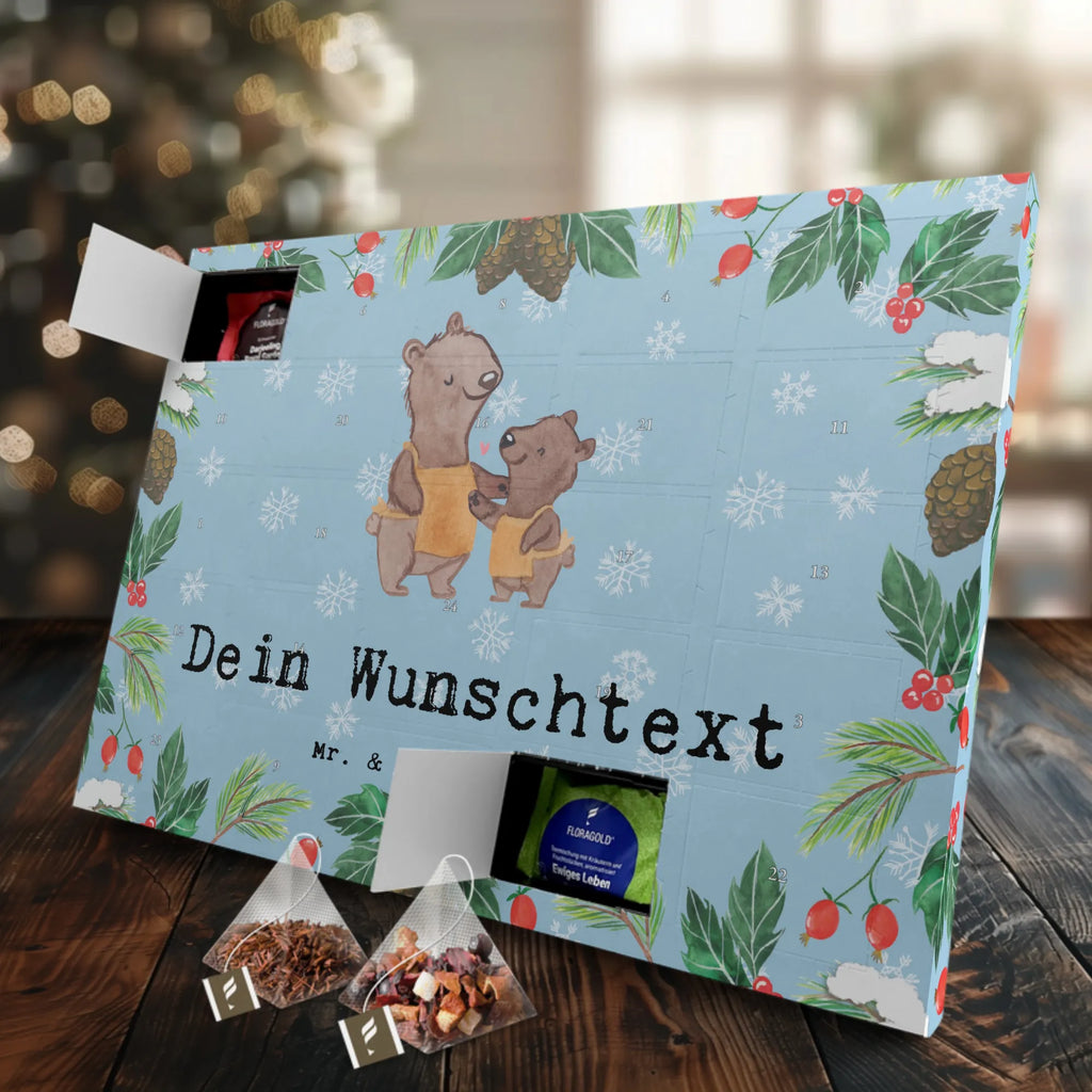 Personalisierter Tee Adventskalender Arbeitserzieher Leidenschaft Personalisierter Tee Adventskalender, Geschenk, Schenken, Jubiläum, Danke, Dankeschön, Beruf, Ausbildung, Abschied, Rente, Kollege, Kollegin, Arbeitskollege, Mitarbeiter, Firma, Studium, Arbeitspädagoge, Arbeitserzieher