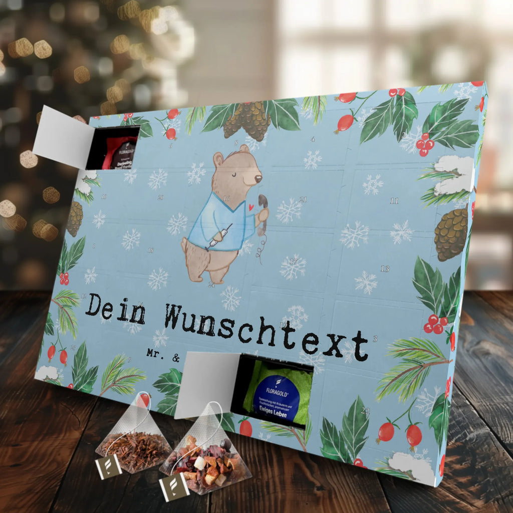  Asystent medyczny pasja Personalisierter Tee Adventskalender, Geschenk, Schenken, Jubiläum, Danke, Dankeschön, Beruf, Ausbildung, Abschied, Rente, Kollege, Kollegin, Arbeitskollege, Mitarbeiter, Firma, Medizinischer Fachangestellter, Arzthelfer