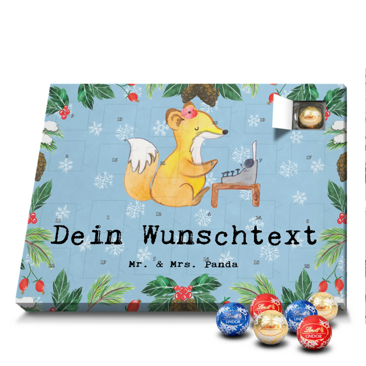 Personalisierter Schoko Adventskalender Fuchs Beste Kollegin der Welt Individueller Schoko-Adventskalender, Namens-Adventskalender, individueller adventskalender, Personalisierter Schoko-Adventskalender, Adventskalender personalisiert Schokolade, Individualisierter Adventskalender, Personalisierter Adventskalender, Schokoladen Adventskalender personalisiert, Weihnachtskalender personalisierbar, Adventskalender Schokolade personalisiert, Schoko-Adventskalender mit Namen, Personalisierter Adventskalender Schokolade, personalisierbarer adventskalender, Personalisierter Schokoladen-Adventskalender, Schokolade Adventskalender personalisiert, Schoko Adventskalender personalisiert, Personalisierte Weihnachtskalender, Schoko Adventskalender mit Namen, Weihnachtskalender mit Namen, Personalisierter Schoko Adventskalender, Schokoladenadventskalender personalisiert, adventskalender personalisiert, weihnachtskalender personalisiert, personalisierter weihnachtskalender, Personalisierter Adventskalender mit Schokolade, Danke, Bedanken, Mitbringsel, Geburtstag, Geschenk, Schenken, für, Geschenktipp, Geburtstagsgeschenk, Freude machen, Geschenkidee, Dankeschön, Beruf, Arbeitskollegin, Büro, Kollegin, Berufsgenossin, Mitarbeiterin, Freundin, Arbeit, Abschiedsgeschenk, Ruhestand
