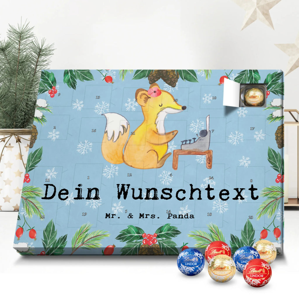 Adventskalender mit Namen Fuchs Beste Kollegin der Welt Adventskalender mit Namen, Personalisierter Adventskalender, Schenken, Mitbringsel, Geburtstag, Geschenkidee, Geschenktipp, für, Freude machen, Danke, Geschenk, Dankeschön, Geburtstagsgeschenk, Bedanken, Berufsgenossin, Mitarbeiterin, Arbeitskollegin, Büro, Arbeit, Kollegin, Beruf, Ruhestand, Abschiedsgeschenk, Freundin