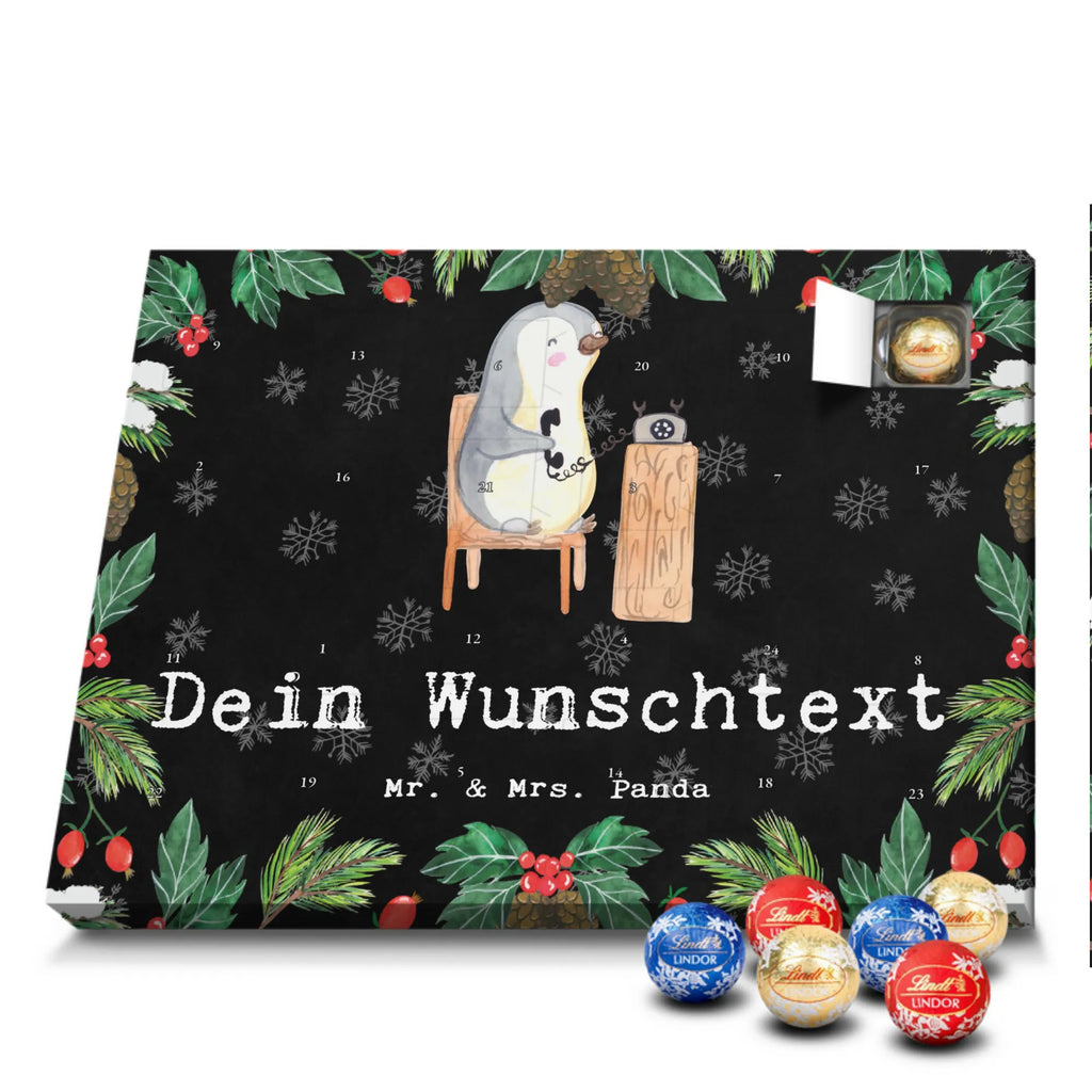  penguin Best blasphemous partner in the world gift, birthday, gift idea, birthday present, giving, thank you, for, make you happy, gift tip, fun, blasphemer sister, friend, blaspheme, Lester partner, Blasphemer partner, best friend