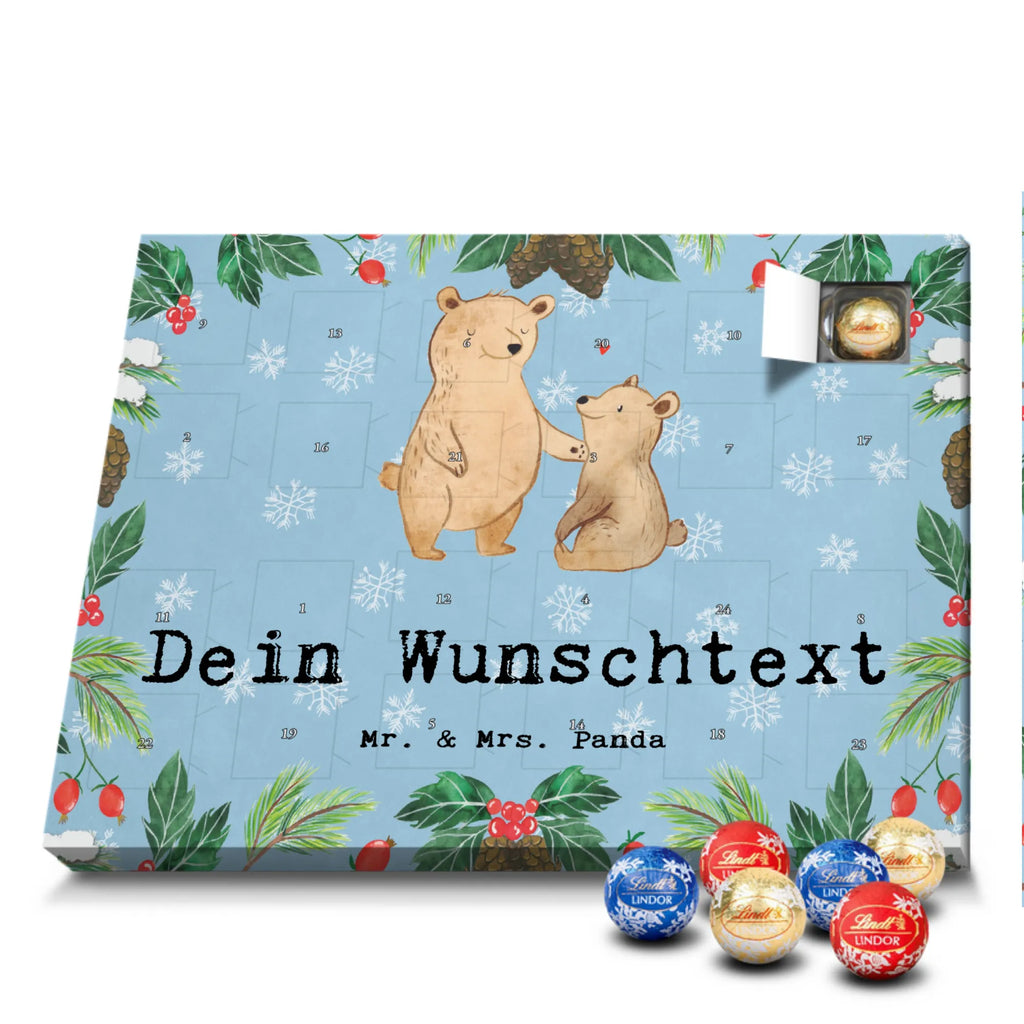 Adventskalender mit Namen Bär Bester Vati der Welt Adventskalender mit Namen, Personalisierter Adventskalender, Schenken, Mitbringsel, Geburtstag, Geschenkidee, Geschenktipp, für, Freude machen, Danke, Geschenk, Dankeschön, Geburtstagsgeschenk, Bedanken, Bester, Kleinigkeit, Vater, Papi, Daddy, Mann, Dad, Papa, Eltern, Paps, Familie, Vati, Geschenk Vater