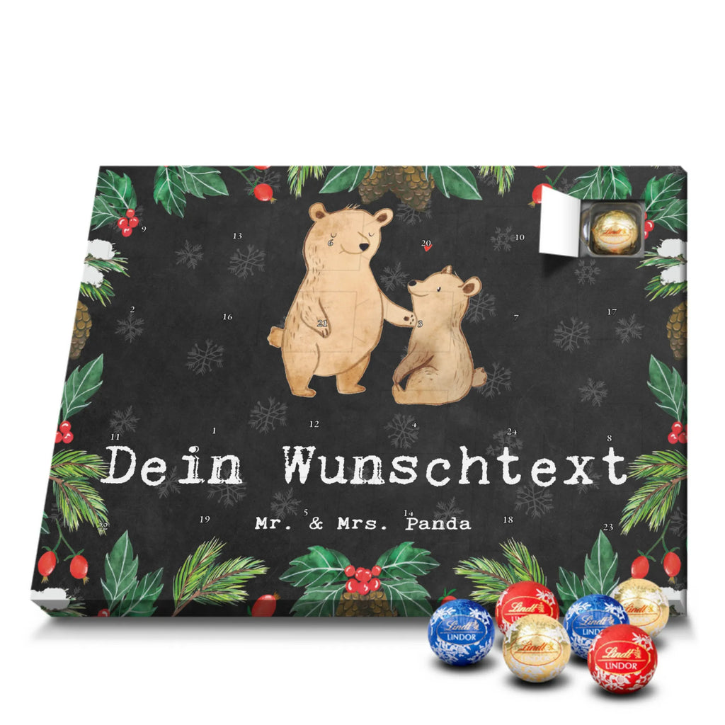 Adventskalender mit Namen Bär Bester Vati der Welt Adventskalender mit Namen, Personalisierter Adventskalender, Schenken, Mitbringsel, Geburtstag, Geschenkidee, Geschenktipp, für, Freude machen, Danke, Geschenk, Dankeschön, Geburtstagsgeschenk, Bedanken, Bester, Kleinigkeit, Vater, Papi, Daddy, Mann, Dad, Papa, Eltern, Paps, Familie, Vati, Geschenk Vater