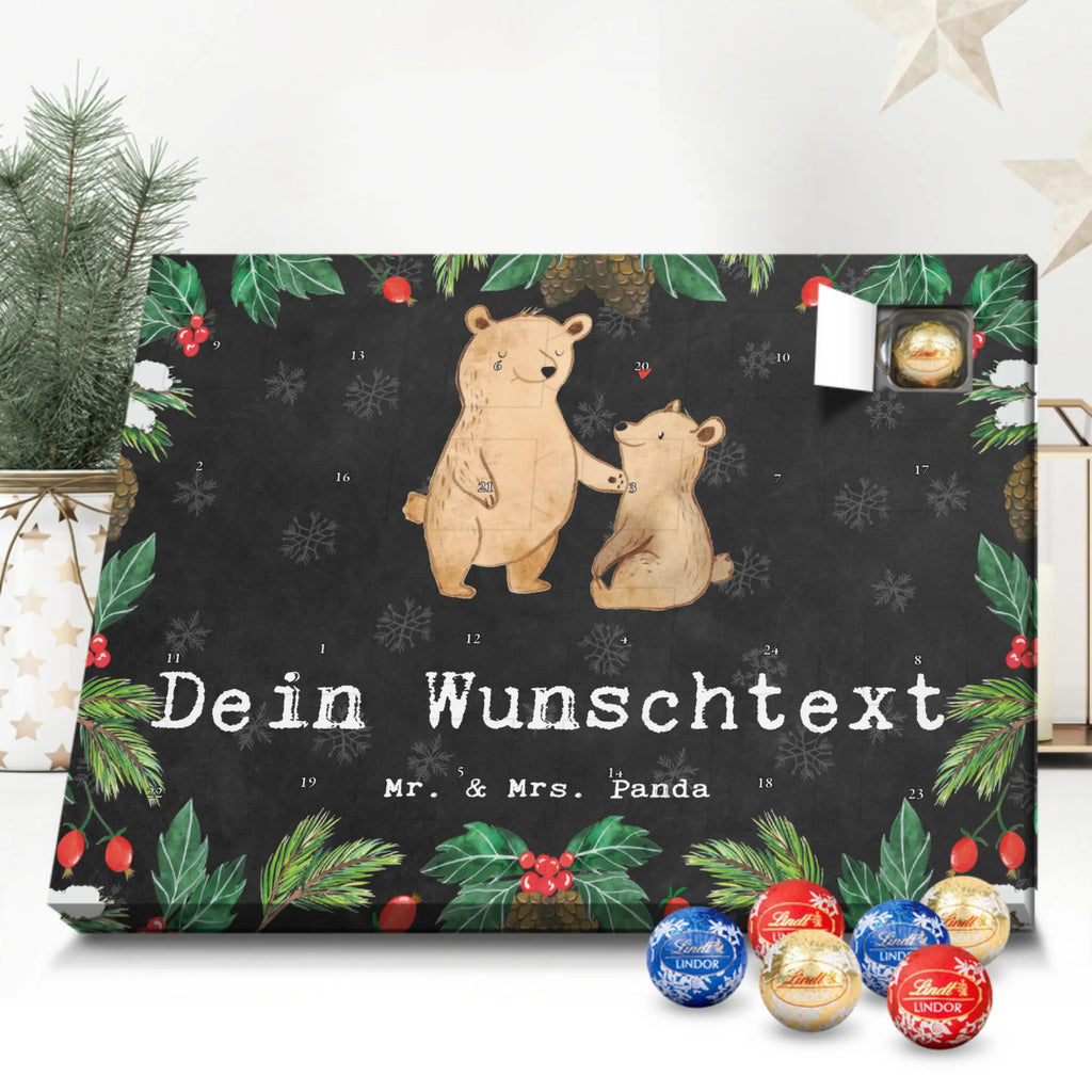 Adventskalender mit Namen Bär Bester Vati der Welt Adventskalender mit Namen, Personalisierter Adventskalender, Schenken, Mitbringsel, Geburtstag, Geschenkidee, Geschenktipp, für, Freude machen, Danke, Geschenk, Dankeschön, Geburtstagsgeschenk, Bedanken, Bester, Kleinigkeit, Vater, Papi, Daddy, Mann, Dad, Papa, Eltern, Paps, Familie, Vati, Geschenk Vater