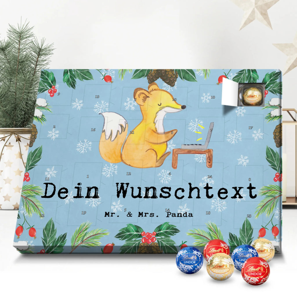 Adventskalender mit Namen Fuchs Bester Arbeitskollege der Welt Personalisierter Adventskalender, Adventskalender mit Namen, Schenken, Mitbringsel, Geburtstag, Geschenkidee, Geschenktipp, für, Freude machen, Danke, Geschenk, Dankeschön, Geburtstagsgeschenk, Bedanken, Mitarbeiter, Kollege, Ruhestand, Arbeitskollege, Abschiedsgeschenk, Beruf, Büro, Arbeit, Berufsgenosse