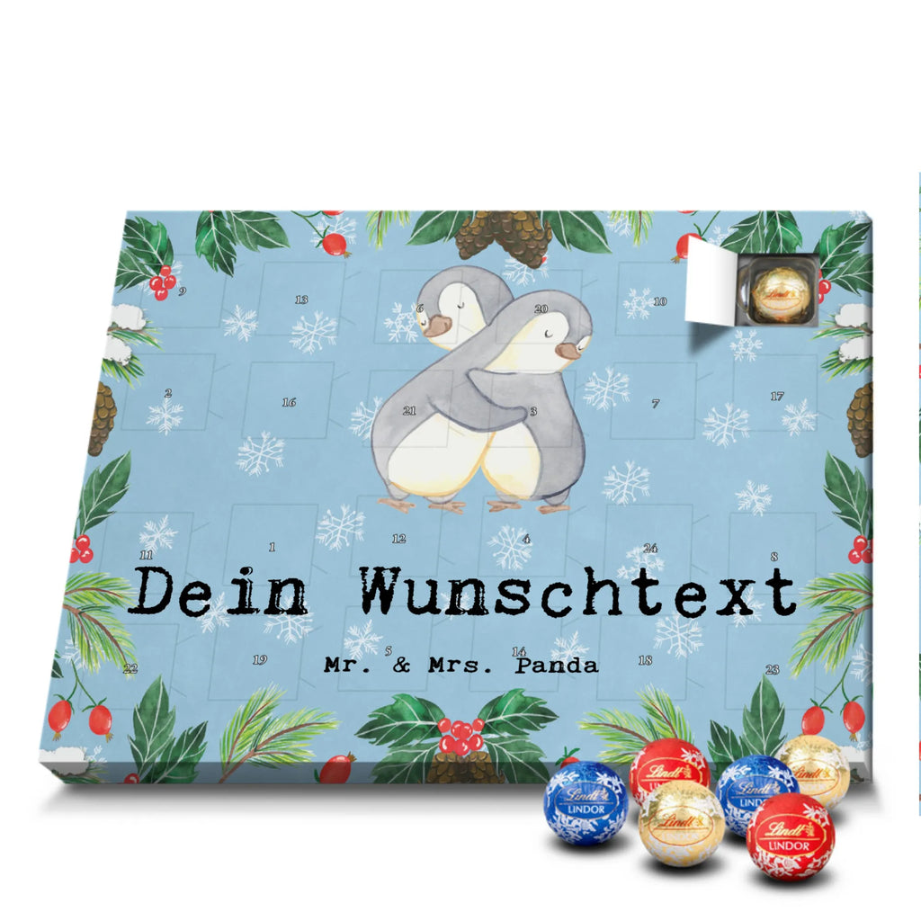 Adventskalender mit Namen Pinguin Beste Halbschwester der Welt Adventskalender mit Namen, Personalisierter Adventskalender, Schenken, Mitbringsel, Geburtstag, Geschenkidee, Geschenktipp, für, Freude machen, Danke, Geschenk, Dankeschön, Geburtstagsgeschenk, Bedanken, Sister, Schwesterherz, Schwestern, Liebe, Geschwister, Schwester, Familie, Halbschwester, Stiefschwester, Kleinigkeit, Kinder, Stiefgeschwister, Tochter, Beste