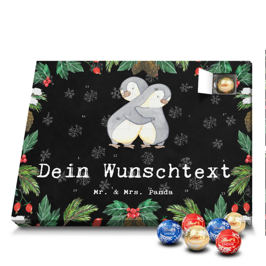 Adventskalender mit Namen Pinguin Beste Halbschwester der Welt Adventskalender mit Namen, Personalisierter Adventskalender, Schenken, Mitbringsel, Geburtstag, Geschenkidee, Geschenktipp, für, Freude machen, Danke, Geschenk, Dankeschön, Geburtstagsgeschenk, Bedanken, Sister, Schwesterherz, Schwestern, Liebe, Geschwister, Schwester, Familie, Halbschwester, Stiefschwester, Kleinigkeit, Kinder, Stiefgeschwister, Tochter, Beste