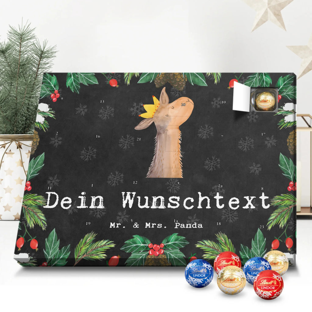 Adventskalender mit Namen Lama Bester Mensch der Welt Personalisierter Adventskalender, Adventskalender mit Namen, Schenken, Mitbringsel, Geburtstag, Geschenkidee, Geschenktipp, für, Freude machen, Danke, Geschenk, Dankeschön, Geburtstagsgeschenk, Bedanken, Vorbild, Liebling, Liebe, Partner, Lieblingsmensch, Ehemann, Tollster Mensch, Ehefrau, Valentinstag, Lieblings Mensch