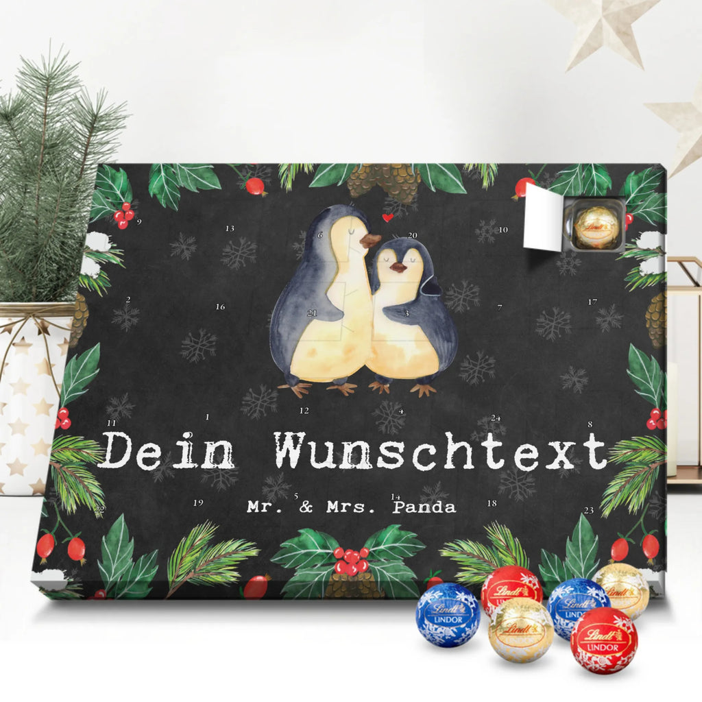  pingwin Najlepszy mężczyzna na świecie Urodziny, Prezent, Dziękuję, Pomysł na prezent, dla, Wręczyć, Prezent urodzinowy, Podziękować, Upominek, Sprawić radość, Tip na prezent