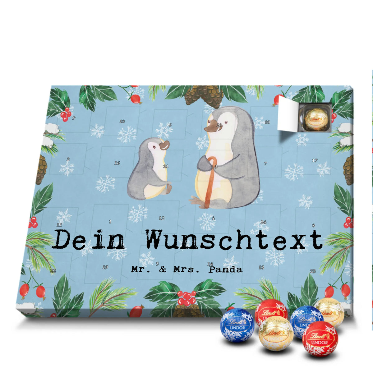  penguin Best grandpa in the world gift idea, giving, for, gift, birthday, make you happy, thank you, gift tip, birthday present, grandpa, grandson, grandchild, granddaughter, trifle, best, Grandfather, grandparents, grandpa. Grandpa