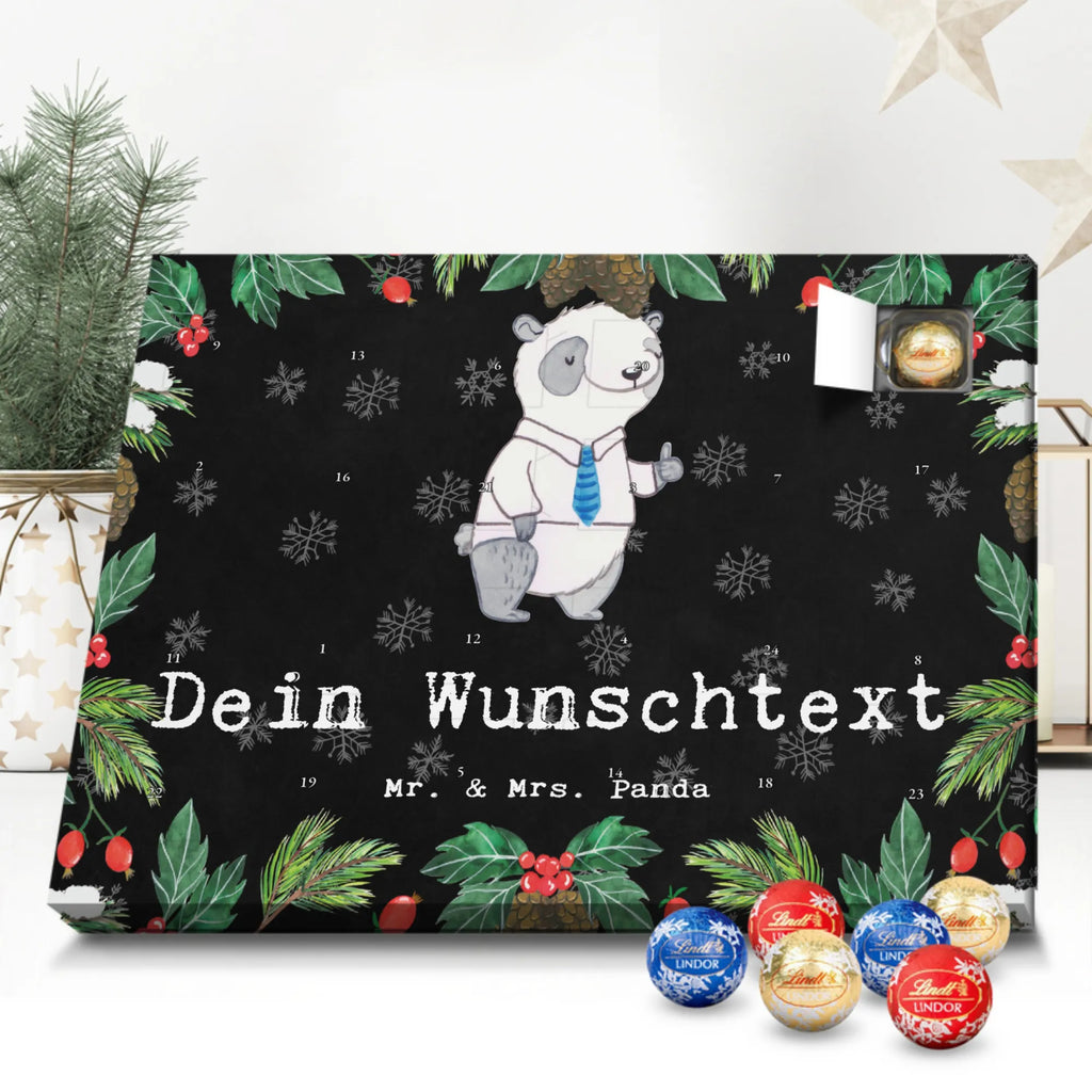 Personalisierter Schoko Adventskalender Panda Bester Schwippschwager der Welt Adventskalender mit Namen, Personalisierter Adventskalender, Schenken, Mitbringsel, Geburtstag, Geschenkidee, Geschenktipp, für, Freude machen, Danke, Geschenk, Dankeschön, Geburtstagsgeschenk, Bedanken, Schwager Des Ehepartners, Verwandtschaft, Schwibschwager, Angeheiratet, Schwipschwager, Schwippschwager, Schwager, Familie