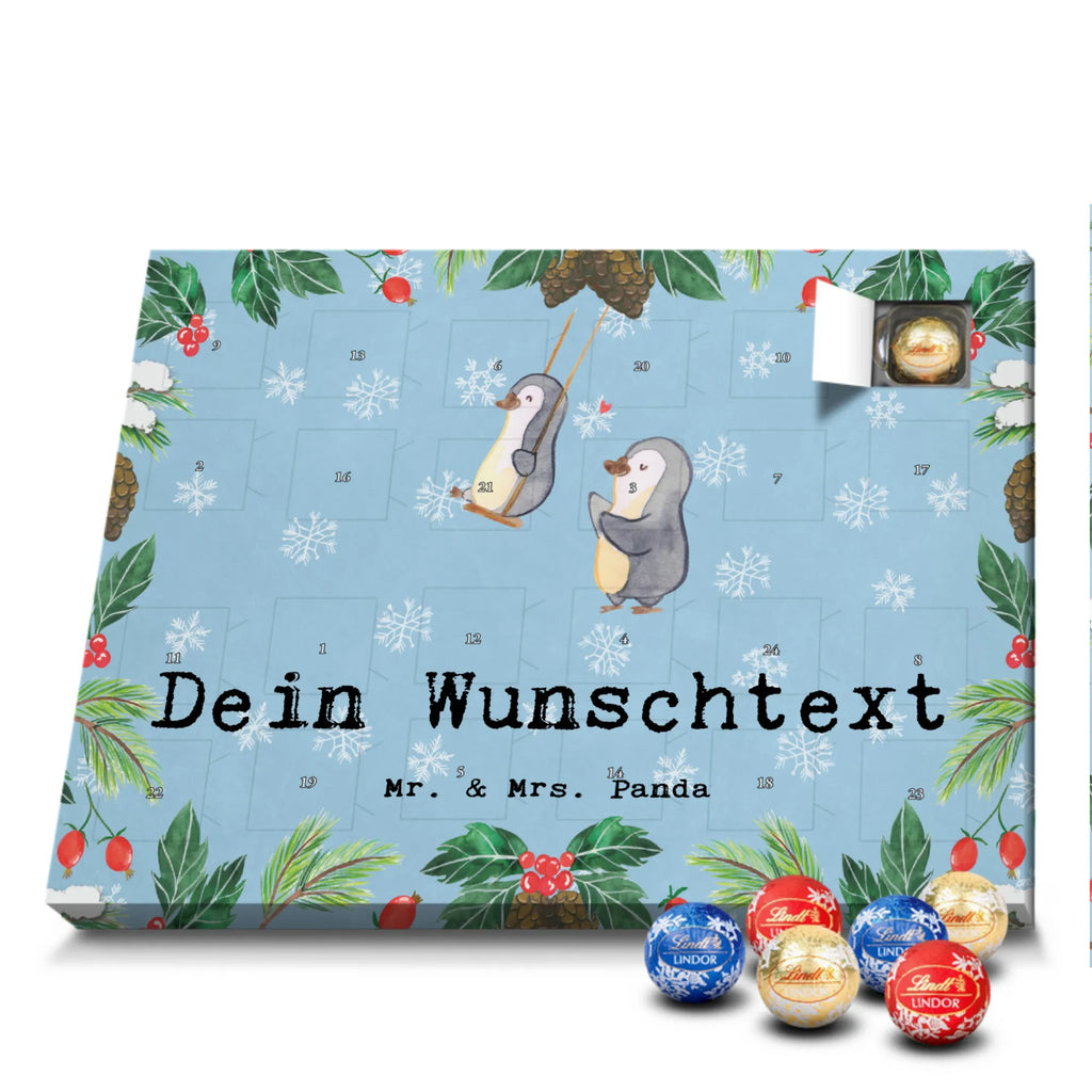 Personalisierter Schoko Adventskalender Pinguin Beste Patentante der Welt Adventskalender mit Namen, Personalisierter Adventskalender, Schenken, Mitbringsel, Geburtstag, Geschenkidee, Geschenktipp, für, Freude machen, Danke, Geschenk, Dankeschön, Geburtstagsgeschenk, Bedanken, Kleinigkeit, Patentante, Paten Tante, Nichte, Taufe, Neffe, Familie, Lieblingstante, Taufpartner