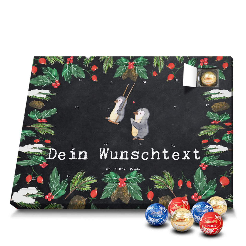 Personalisierter Schoko Adventskalender Pinguin Beste Patentante der Welt Adventskalender mit Namen, Personalisierter Adventskalender, Schenken, Mitbringsel, Geburtstag, Geschenkidee, Geschenktipp, für, Freude machen, Danke, Geschenk, Dankeschön, Geburtstagsgeschenk, Bedanken, Kleinigkeit, Patentante, Paten Tante, Nichte, Taufe, Neffe, Familie, Lieblingstante, Taufpartner