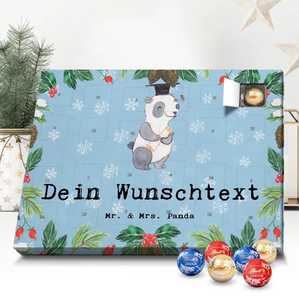 Personalisierter Schoko Adventskalender Pinguin Beste Studentin der Welt Adventskalender mit Namen, Personalisierter Adventskalender, Schenken, Mitbringsel, Geburtstag, Geschenkidee, Geschenktipp, für, Freude machen, Danke, Geschenk, Dankeschön, Geburtstagsgeschenk, Bedanken, Abschluss, Studentin, Alumni, Studienabschluss, Universität, Spaß, Musterschülerin, Witzig, Lustig, Studenten, Studium, Tochter, Hochschule, Uni