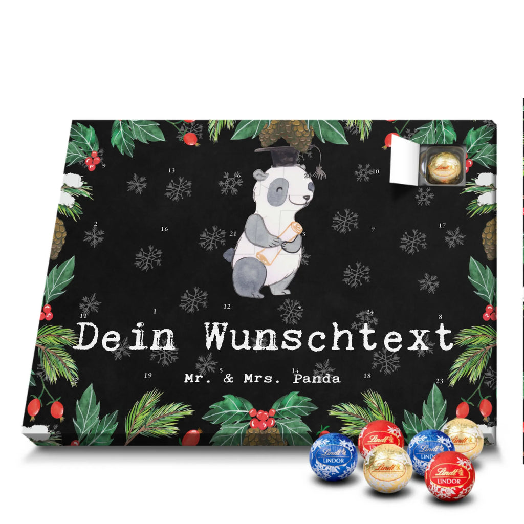 Personalisierter Schoko Adventskalender Pinguin Beste Studentin der Welt Adventskalender mit Namen, Personalisierter Adventskalender, Schenken, Mitbringsel, Geburtstag, Geschenkidee, Geschenktipp, für, Freude machen, Danke, Geschenk, Dankeschön, Geburtstagsgeschenk, Bedanken, Abschluss, Studentin, Alumni, Studienabschluss, Universität, Spaß, Musterschülerin, Witzig, Lustig, Studenten, Studium, Tochter, Hochschule, Uni