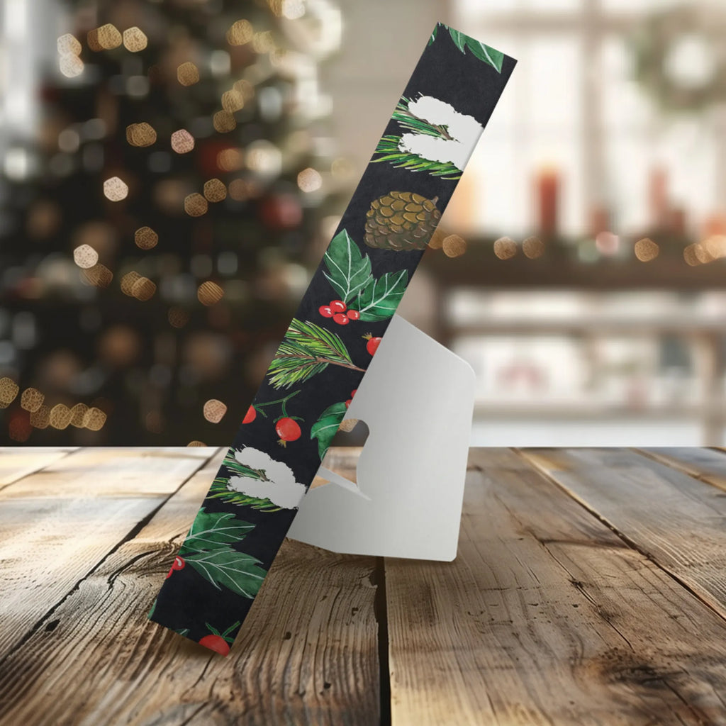 Adventskalender mit Namen Panda Bestes Patenkind der Welt Personalisierter Adventskalender, Adventskalender mit Namen, Bedanken, Geschenk, für, Schenken, Geburtstagsgeschenk, Mitbringsel, Geschenkidee, Geschenktipp, Danke, Geburtstag, Dankeschön, Freude machen, Patentante, Neffe, Nichte, Tauffeier, Patenonkel, Taufe, Taufgeschenk, Pate, Patenkind, Paten Kind, Täufling